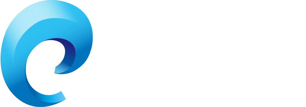 Central Expedited