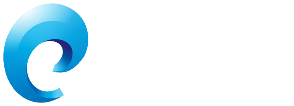 central-expedited-logo